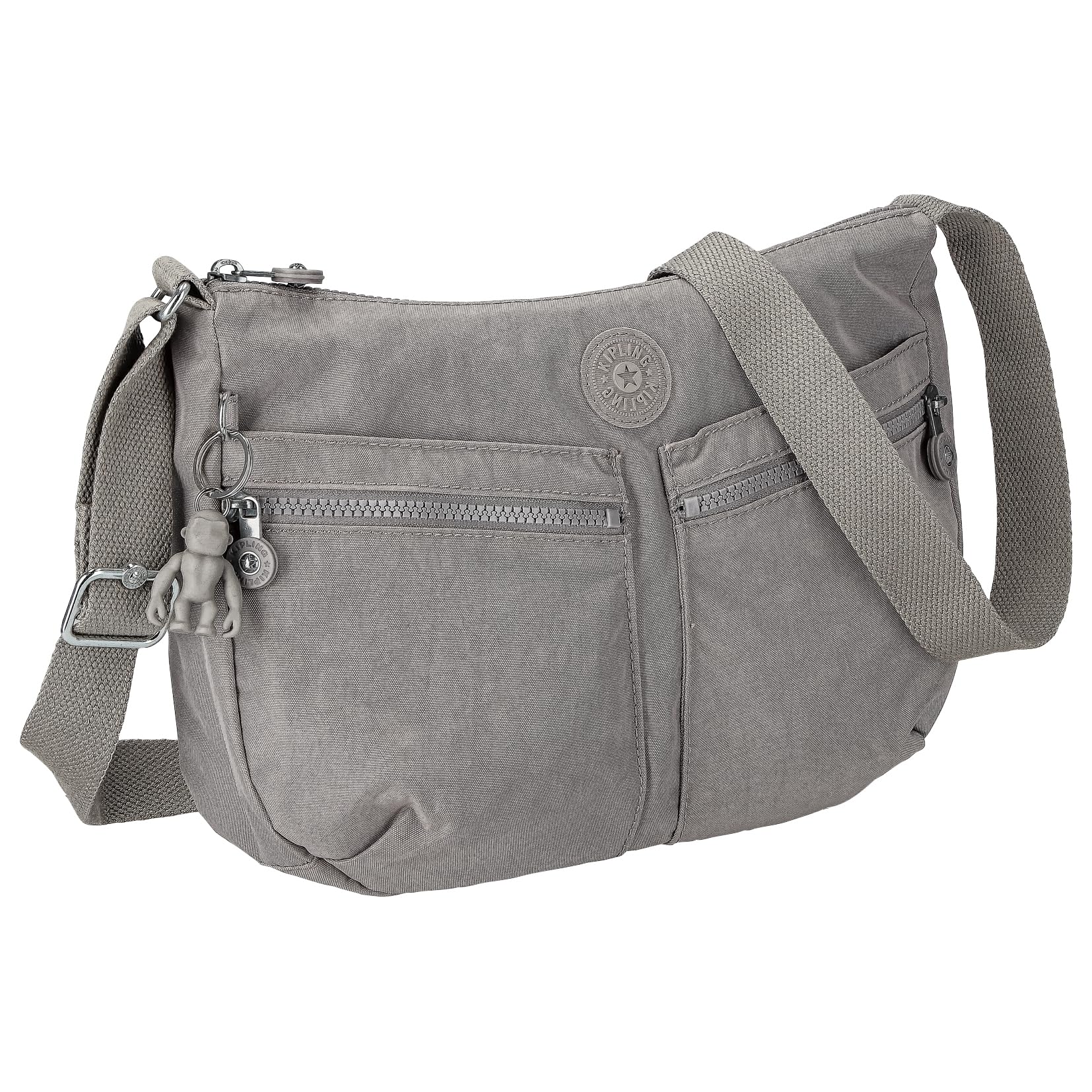 

Сумка через плечо K0214489L [Kipling] Женская [предмет]