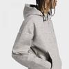 Adidas UnisEx HoodiE Full Zip Jw4752 G E prEmium HoodiE jackEt
