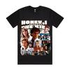 Honey I Shrunk the Kids Men's T-Shirt