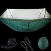 Outdoor Mosquito Net Camping Hammock