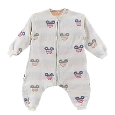 Joy Multi Detachable Slip Color Size M, Korea Best Childrens Clothes