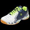 Super Migration Tennisschoenen Ademende Volleybalschoenen Training Tafeltennis Balschoenen Carbon Plate Badmintonschoenen Pees Bodem Badmintonschoenen