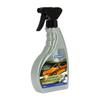 Extreme Shine Polisher for Car Bodywork, Spray 500ml - MICHELIN - Expert Range - Applies a Long-lasting Protective Film