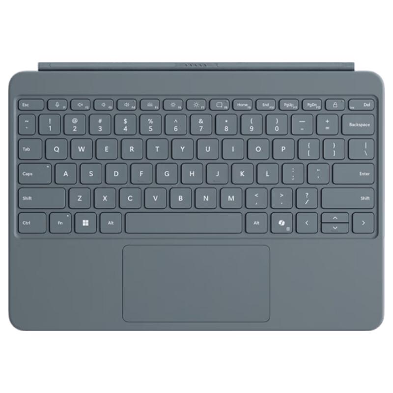 Microsoft Surface Pro 12-inch Keyboard