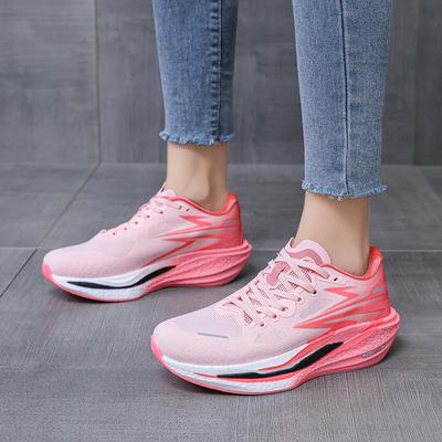 Neue Sportschuhe Schuhe Freizeitschuhe Sportschuhe