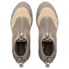 Men's Sneakers Under Armour HOVR Phantom Rebound Casual Shoes Men's Umber