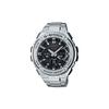 G Shock GST S110D 1A GST-S110D-1A