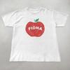 T-shirt branca vtg Fiona Apple Camiseta Unissex Todos os tamanhos P a 45XL 1F1639 Camiseta Unissex