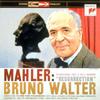 Mahler: Simfonia nr. 2 „Învierea” (Ediție limitată)