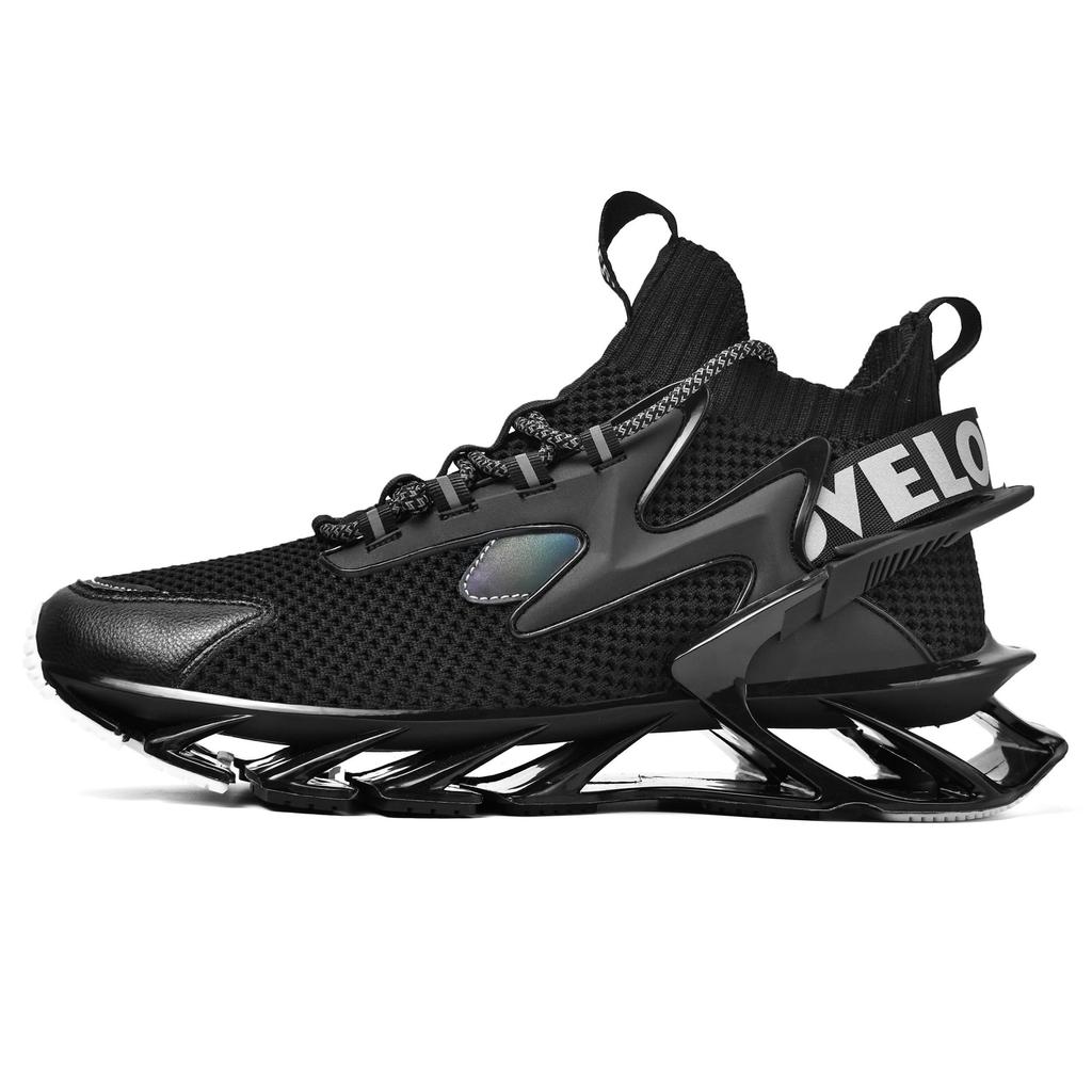 Παπούτσια ανδρικά αθλητικά παπούτσια Ανδρικά casual Ανδρικά παπούτσια τένις Παπούτσια πολυτελείας Trainer Race Breathable παπούτσια μόδας loafers running Παπούτσια για άνδρες