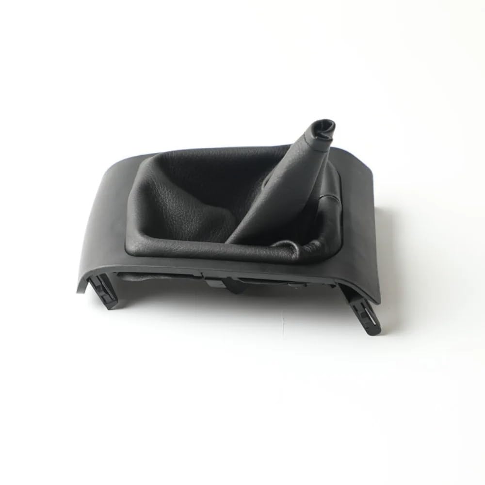 Shift Knob for Toyota Hiace Tacoma 2005-2012 Shift Handball Dust Cover Shift Boot Cover Car Gear Lever Shift Head