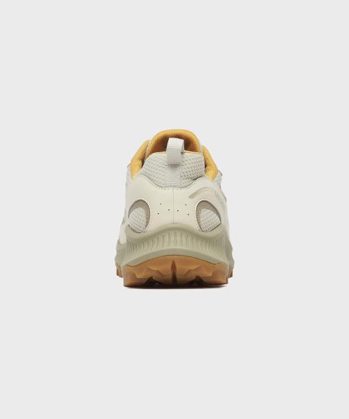 [Merrell] Tempo EXP Basalt [Shipped from Korea] 100% Authentic