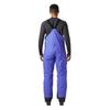 Helly Hansen Sogn Bib Cargo Pants