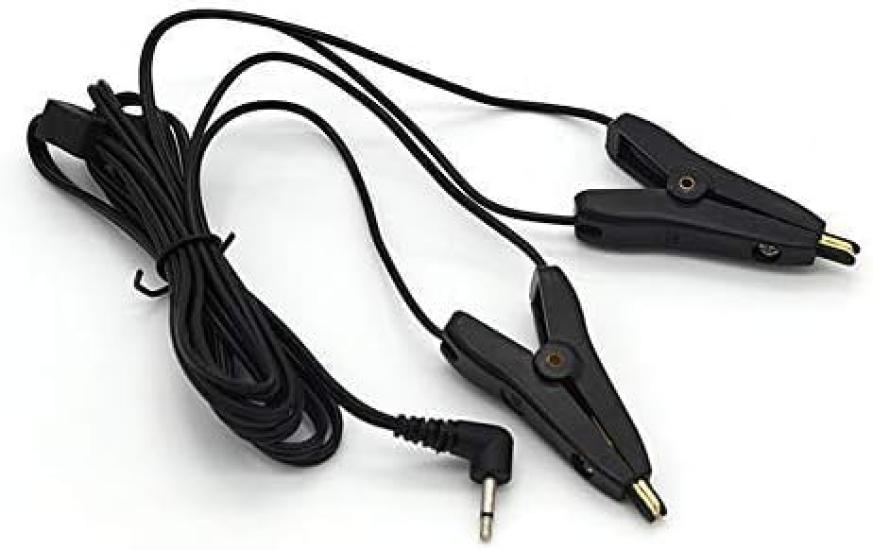 Nipple Nipple Suction Attack Nipple Nipple Suction Electric Shock Sm Adult Goods Set Clips, Torture, Vibrator, Development, Rotor, Device, Restraints,