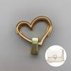 Accessories til vesker – Reservedeler til vesker og accessories