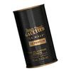 The Essence of Luxury from Jean Paul Gaultier Le Male, This Exquisite Fragrance Is Crafted for Those Who Appreciate Refined Scents.
