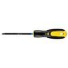 Phillips Screwdriver PH1 X 100 Mm