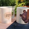ce161-Design Mug 2p-Gombangwagom