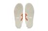 Onitsuka Tiger Mexico 66 PS 'Cream Rust Orange'