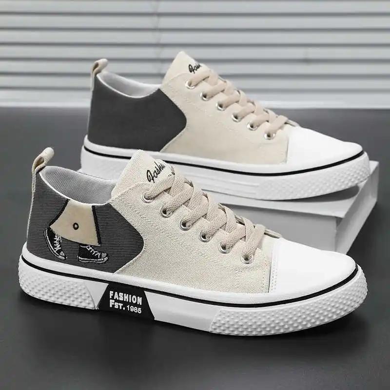 

Fashion Platforme Hiphop Men s Yellow Sneakers Woven Shoes For Men Sneakers Luxury Yellow Tennis Sport Workout Designers Luxo 39