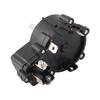Outboard Speed Controller,Outboard Speed Controller Multi Gear Electric Motor Controller for   and Versatile Performance in Marine Applications