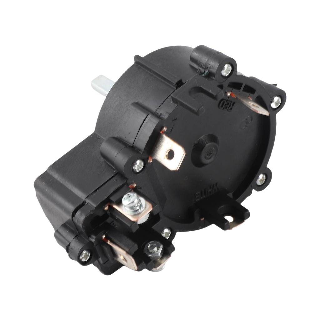 Outboard Speed Controller,Outboard Speed Controller Multi Gear Electric Motor Controller for   and Versatile Performance in Marine Applications