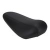 Motorcycle Widening and thickening Rear Seat For Surron Sur-Ron Sur Ron Lightbee Light Bee X S Off-Road Electric Vehicle E-Bike