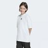 Adidas Kids FuTure Icon Oversized T shirT
