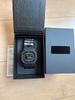 CASIO G-SHOCK GW-BX5600-1A1JF