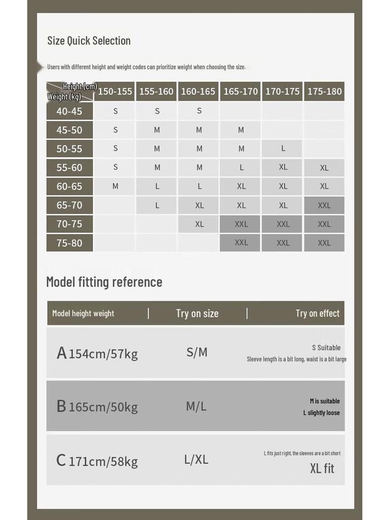 beneunder Women's Lightweight Stand Collar Air Fleece Jacket