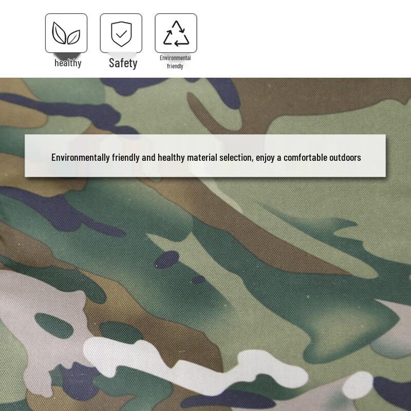 Aviator Automatic Inflatable Camping Pad