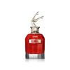 Jean Paul Gaultier Scandal Le Parfum Eau De Parfum 80ml