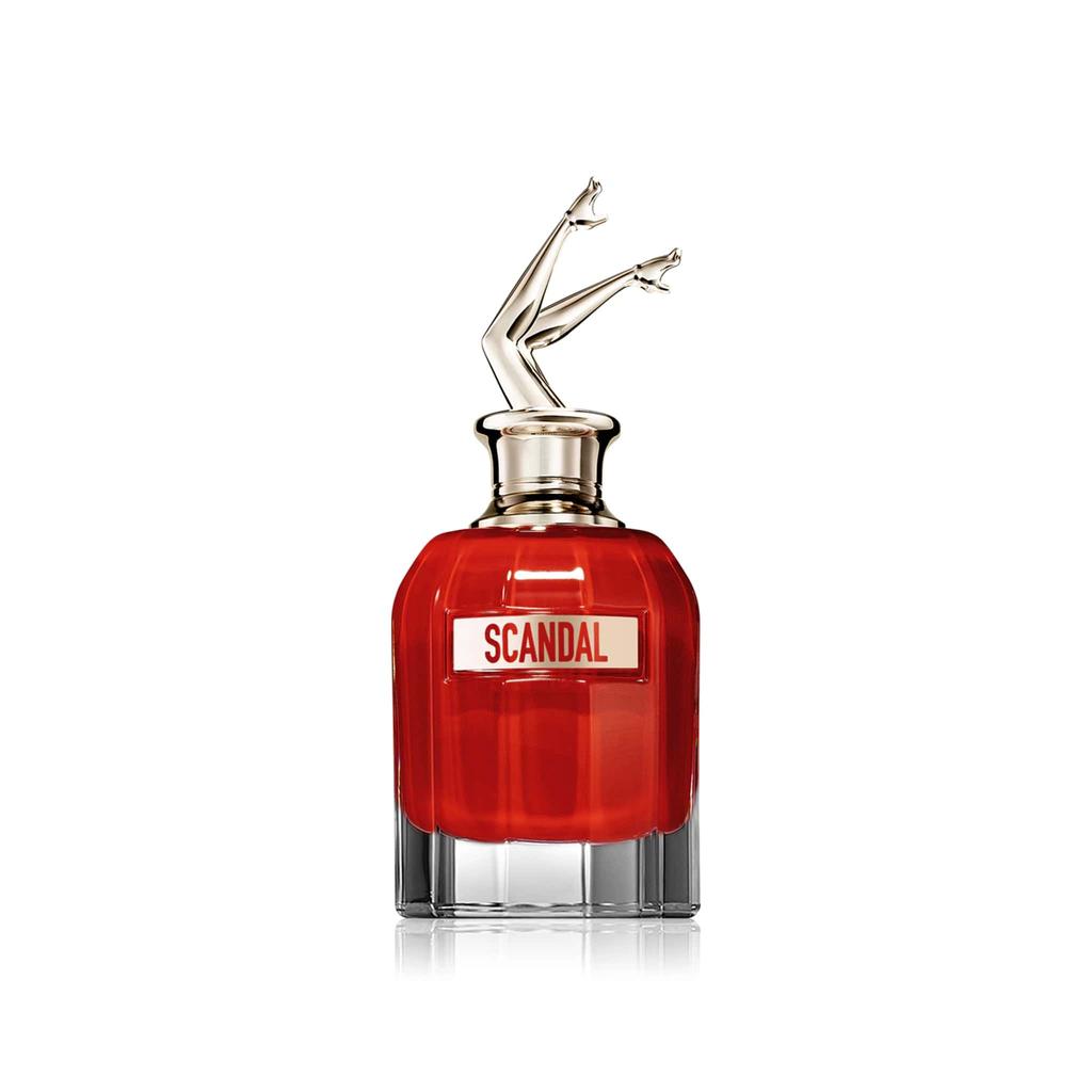 Jean Paul Gaultier Scandal Le Parfum Eau De Parfum 80ml