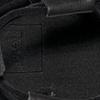 Teva Women S Lightweight Sandal Stvf2519622 Blk