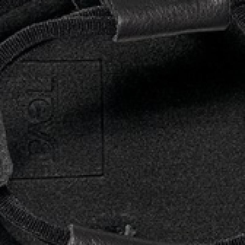 Teva Women S Lightweight Sandal Stvf2519622 Blk