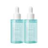 Watery Hyal Serum (50ml X 2ea Set) – 3-Step Hydrating System with Hyal-Booster & Heartleaf PDRN for Glass Skin