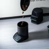 Mini Italienische Elektronische Kaffeewaage, Handaufguss Kaffeewaage, Kleine Kaffee-Wiegen, Präzises Wiegen