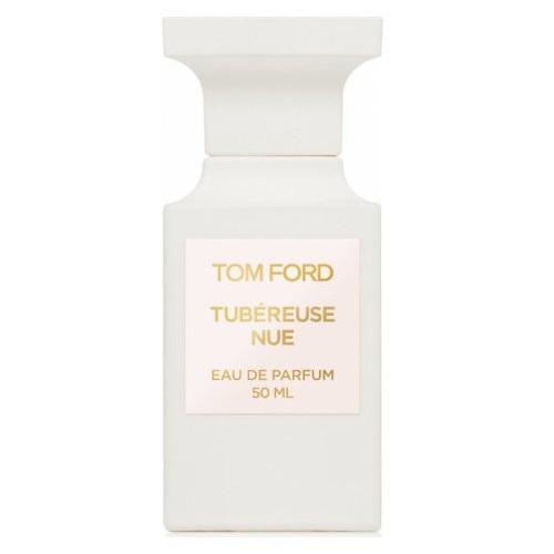 Tubereuse Nue 50ml - Elegant Floral Tom Ford Perfume