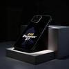 MM Romance H-Heated R-Rivalry   Phone Case Silicone Soft For IPhone 17 16 15 14 13 12 11 X XR Plus Pro Max Plus