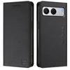 Luxury Anti-thef Wallet Flip Cover Phone Case For OnePlus Nord CE 4 3 2 Lite 2T N30 SE N300 N20 N10 N30SE 5G Leather Cases Coque