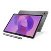 Lenovo Idea Tab 11 Tablet 8GB RAM 256GB 5G Gray