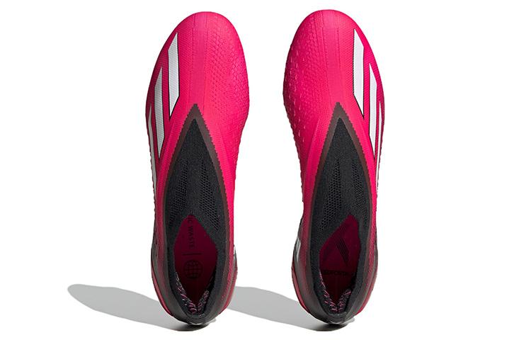 X Speedportal+ Adidas Fg 'Own Your Football Pack' GZ5126