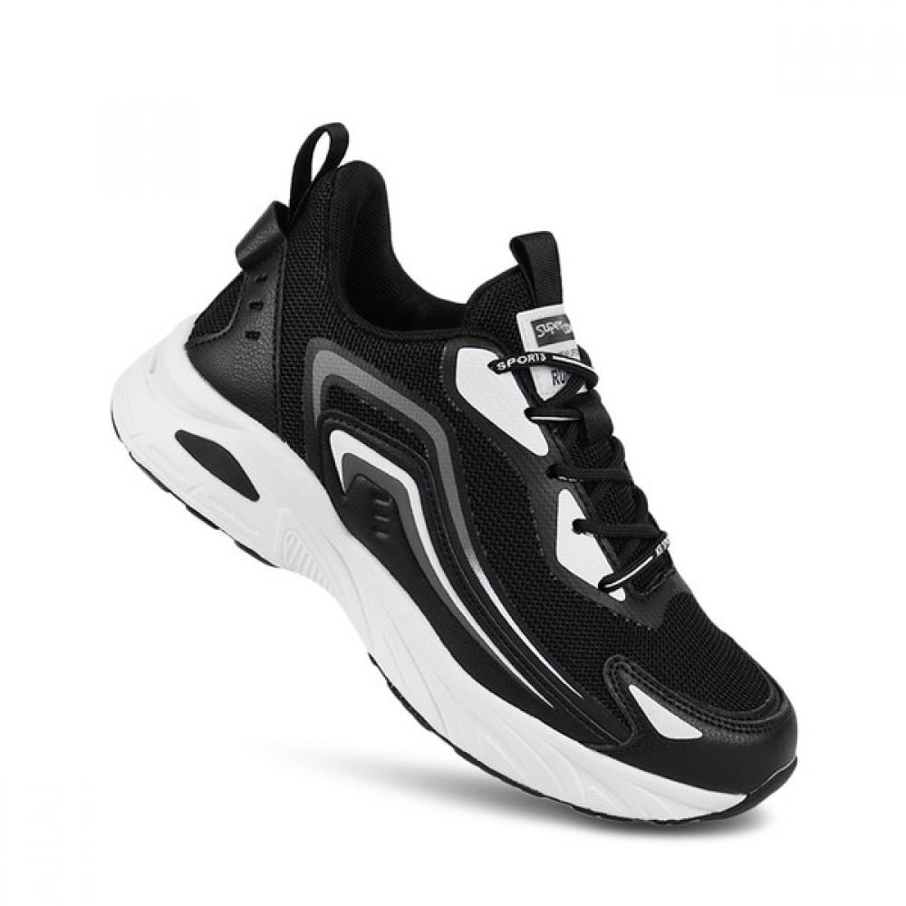 

Суперкамиит Восстанавливающие кроссовки для пары Высота 4 см Кроссовки для бега white/280