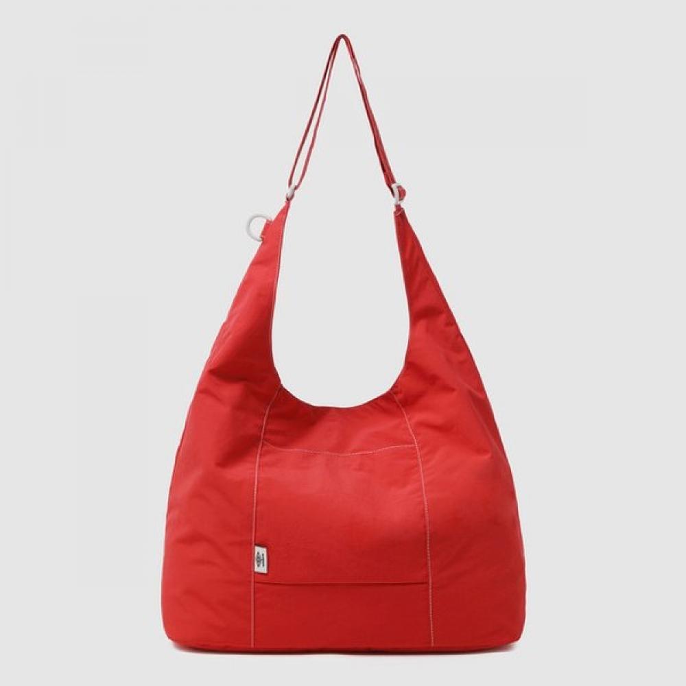 Umbro Classic Plus Shopper Bag Ur123cbg31