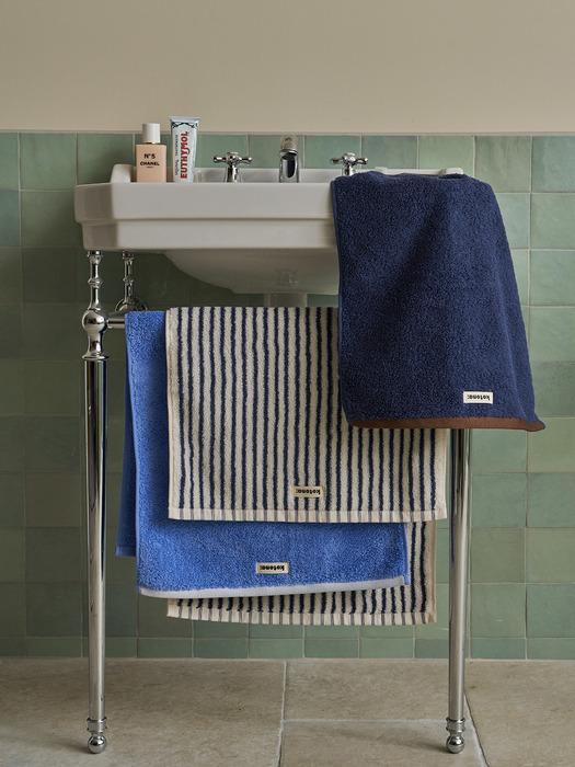 KOTONA Home Body Towel Mix 4p / 5p (Choose 1 of 11 types)