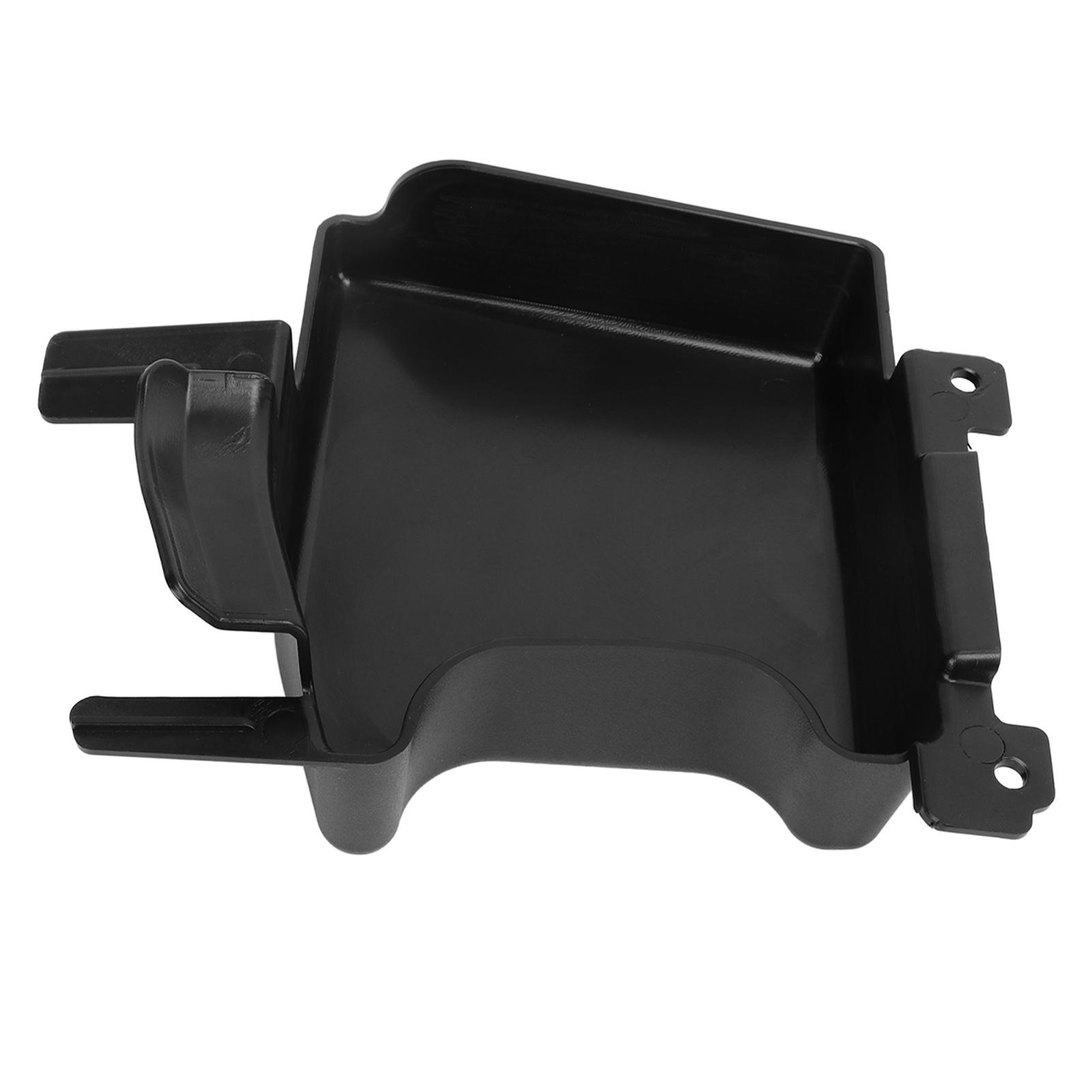 

Engine Hydraulic Control Unit 68272122AA Control Module Cover Replacement for DODGE CHARGER 2015‑2021