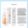 SEEDLAB Camellia Soothing Amino Acid Cleansing Foam 150ml