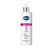 Vaseline Niacinamide Brightening Body Lotion
