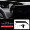Car Mount Holder for Changan UNIV, Deep Blue SL03, UNIK, 2nd Gen CS55 PLUS, Nuomi Corn Models