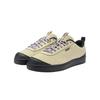 PUMA Grounded Artificial Leather Slip Resistant Low top Skateboard Shoes Unisex 408705-02